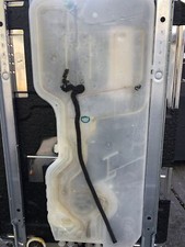 (ML-3) Máquina de lavar louça Miele G6381 Plus - Trocador de calor tanque de água. comprar usado (ML-3) Máquina de lavar louça Miele G6381 Plus - Trocador de calor tanque de água. comprar usado  Enviando para Brazil