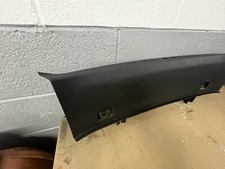 Audi mk2 coupe for sale Audi mk2 coupe for sale  BLACKBURN