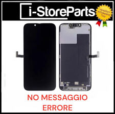 Display lcd touch usato  Italia