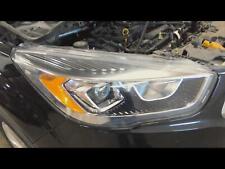 Used right headlight for sale  Cape Girardeau