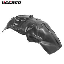 Protetor interno para-lama forro respingo para 2009-18 Dodge Ram 1500 dianteiro passageiro lateral comprar usado  Enviando para Brazil