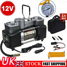Heavy duty electric for sale  TAMWORTH