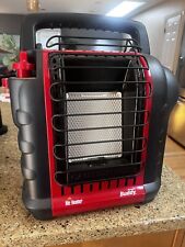 Heater mh9bx portable for sale  Burtonsville
