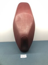 Sella sedile kymco usato  Messina