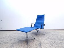 Hermann miller 124 gebraucht kaufen  Garching a.d.Alz