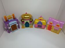 Lot 2010 disney for sale  Altoona
