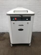 Vitella sta20 piece for sale  BOLTON