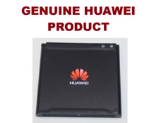Substitui Huawei Ascend G300/Y330/U8730 etc. Bateria (HB5N1H) comprar usado  Enviando para Brazil