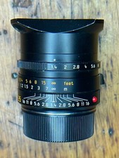 leica summilux 35mm asph for sale leica summilux 35mm asph for sale Houston