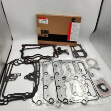 New upper head for sale  Rancho Cucamonga