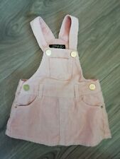Zara baby mädchen gebraucht kaufen  Sandhausen