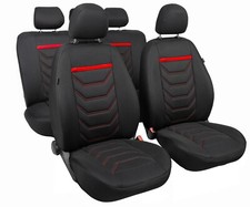 Autobezüge sitzbezüge comfor gebraucht kaufen  Görlitz