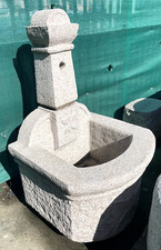 Self contained granite for sale  San Leandro
