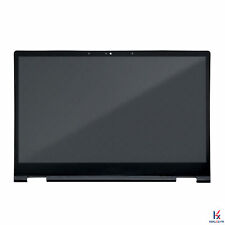 Ecran tactile lcd d'occasion  Nanteuil-le-Haudouin