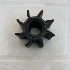 Girante motore per usato  Cinquefrondi