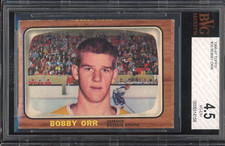 1966 1967 topps for sale  San Diego