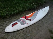 mistral surfboard gebraucht kaufen  Berlin