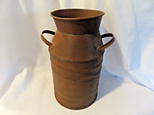 Primitive reproduction rusty for sale  Boise