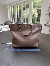 dolce gabbana handbags for sale dolce gabbana handbags for sale COBHAM