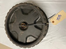 Craftsman rear wheel for sale  Jackson