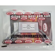 Hel honda civic for sale  DORKING