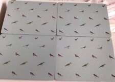 Sophie allport placemats for sale  LINCOLN