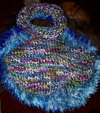 Hunde pulli kleine gebraucht kaufen  Neustadt an der Weinstraße