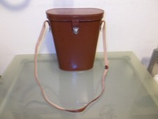 Fernglas cbs tordalk gebraucht kaufen  Kassel