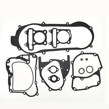 Complete gasket set for sale  PETERBOROUGH
