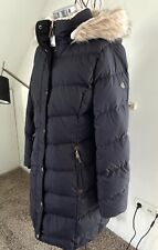 Ralph lauren hochwertiger gebraucht kaufen  Heidesheim