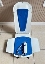Bathmaster deltis motorized for sale  New Port Richey