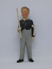Figurine communion petitcollin d'occasion  Bais
