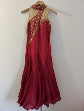 Figure skating suit for sale  New York