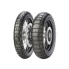 120 r17 pirelli usato  Lavello