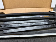 Perfect hoyt statos for sale  Fair Grove