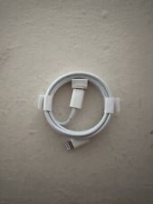 Apple mx0k2am usb for sale  Jacksonville