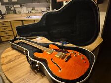 Rare jay turser for sale  Crescent City