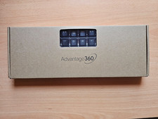 Kinesis advantage 360 for sale  BUCKIE