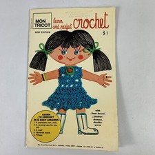 Tricot new edition d'occasion  Expédié en Belgium