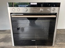 Siemens he73ab550 einbau gebraucht kaufen Siemens he73ab550 einbau gebraucht kaufen  Mannheim