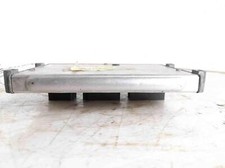Usado, Computador motor Ford Fusion 2008-2009 PCM 8E5A12A650GB comprar usado  Enviando para Brazil