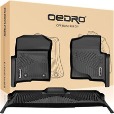 Car floor mat for sale  Dallas