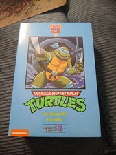 Neca pizza club for sale  Goode