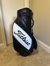 Titleist golf cart for sale  Boca Raton