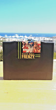 Rare neo geo d'occasion  Antibes