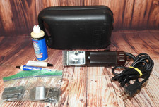 Oster classic universal for sale  Lebanon