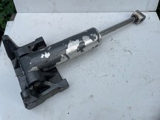 Mercury mariner outboard for sale  HAYWARDS HEATH