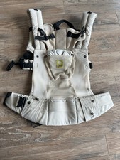 Lillebaby six position for sale  Clearfield