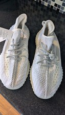 Adidas boost 350 for sale  MITCHAM