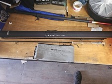 greys grxi for sale  THORNTON-CLEVELEYS